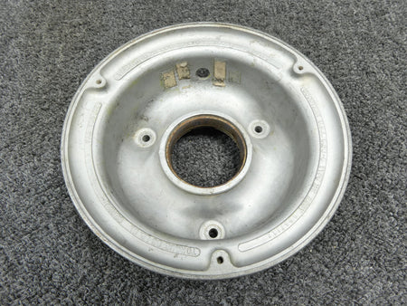 MO060826JB-09MB