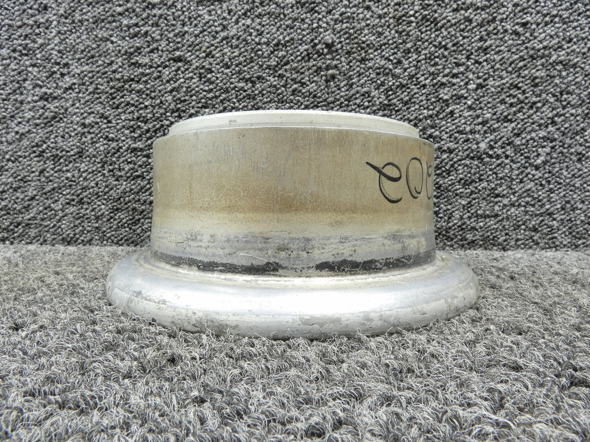 MO060826JB-09MB