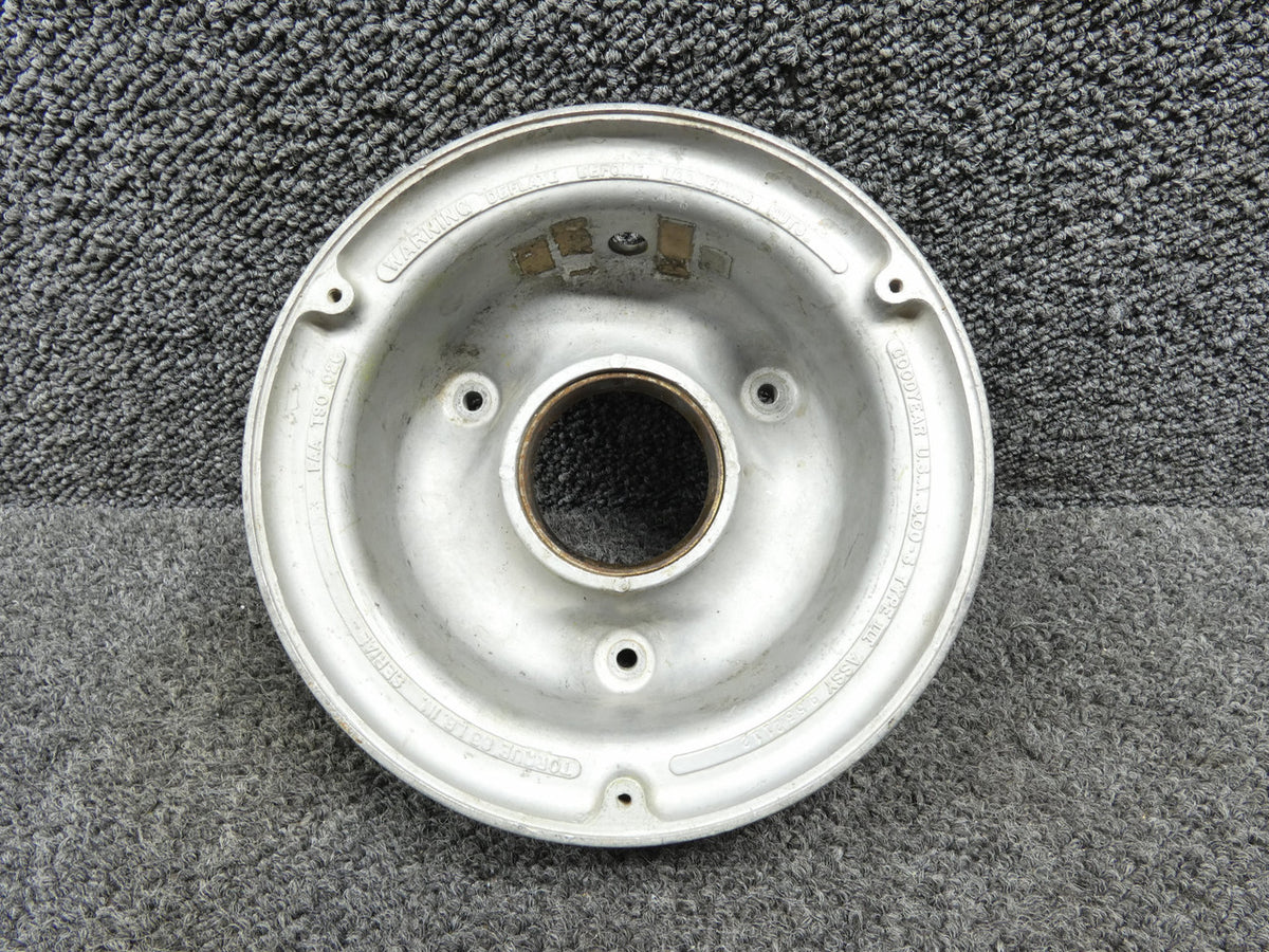 MO060826JB-09MB