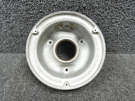 MO060826JB-09MB