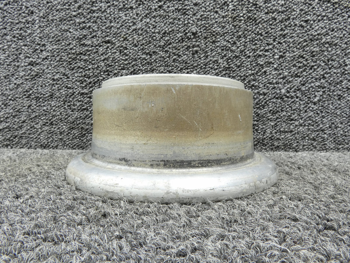 MO060826JB-09MB