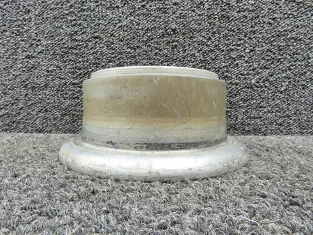 MO060826JB-09MB