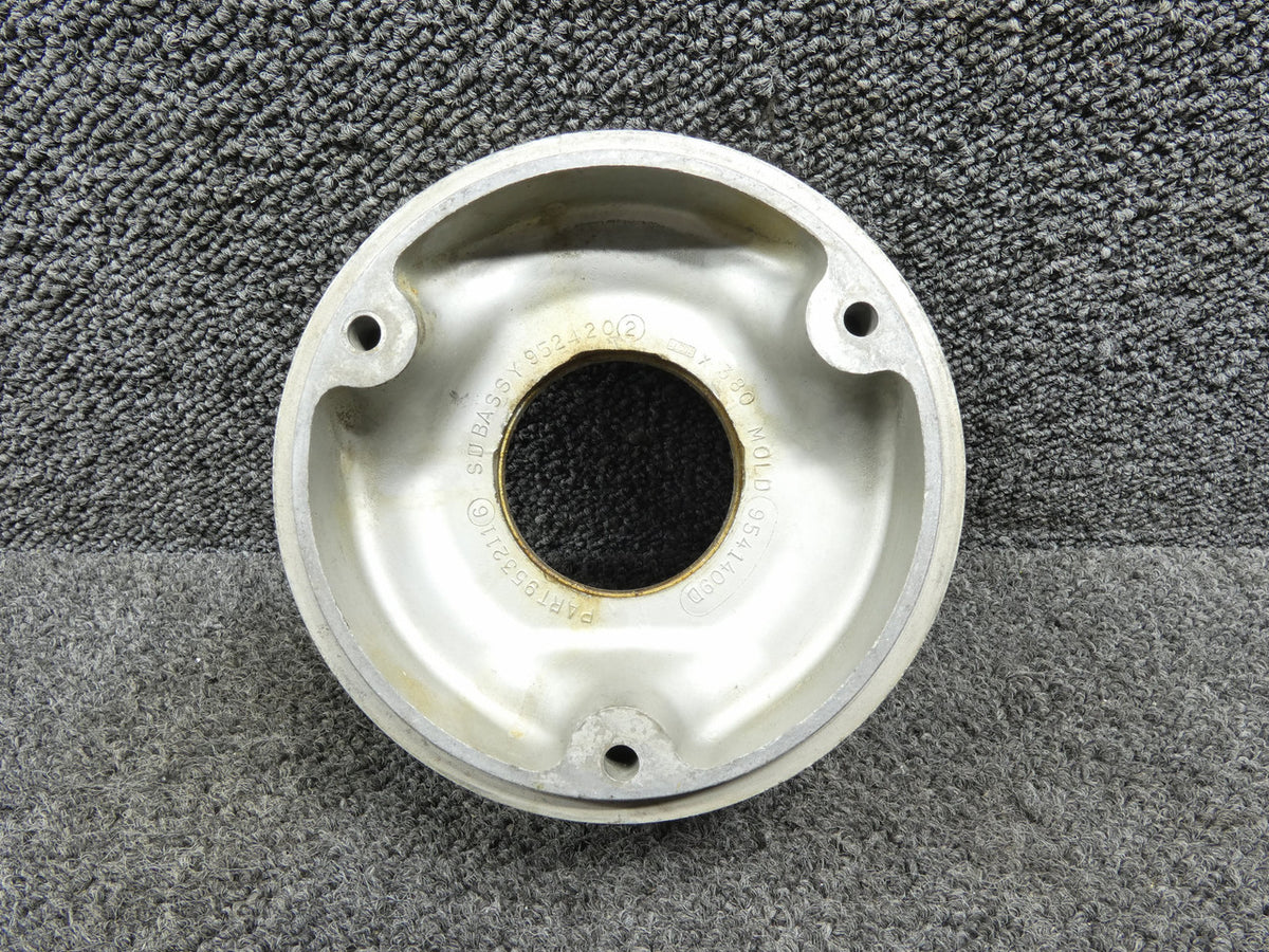 MO060826JB-09MB