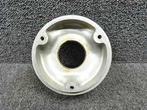9524202 Goodyear Type III 6.00-6 Nose Landing Wheel Outer Half Assembly