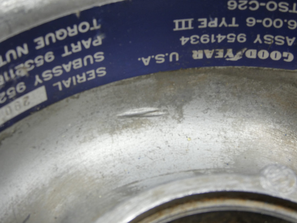 MO061526JB-09MB
