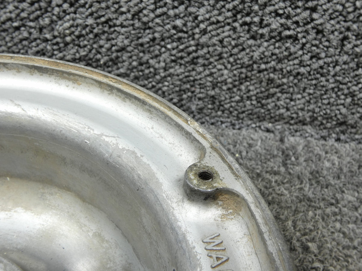 MO061526JB-09MB