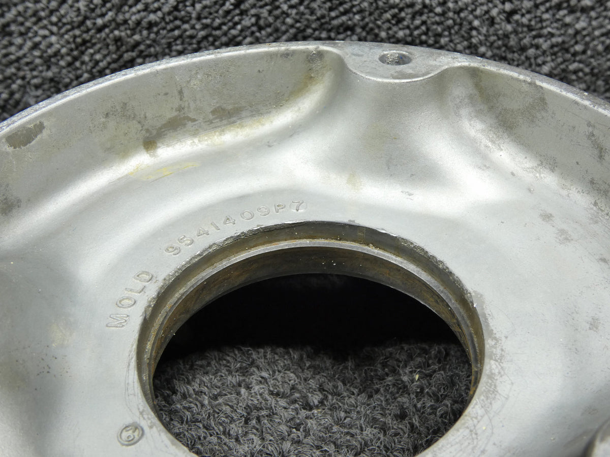 MO061526JB-09MB