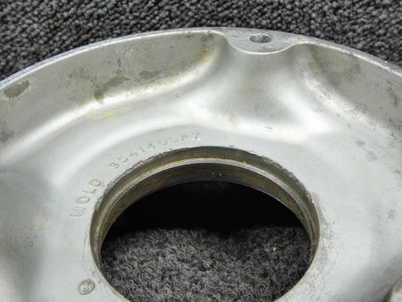 MO061526JB-09MB