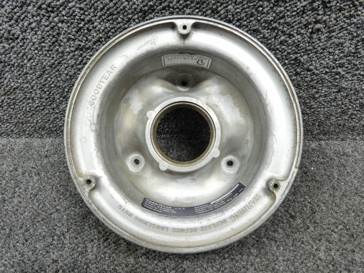 MO061526JB-09MB