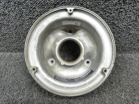 MO061526JB-09MB