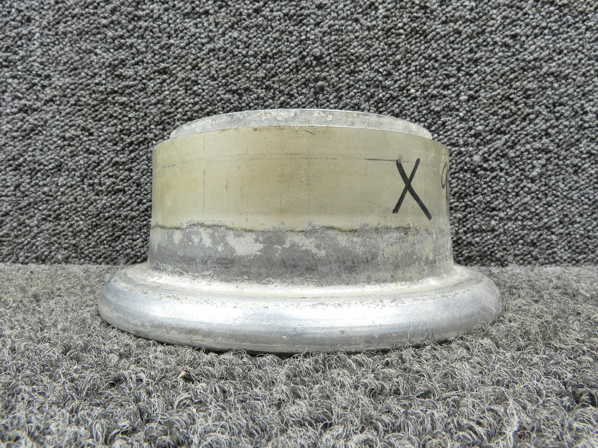 MO061526JB-09MB