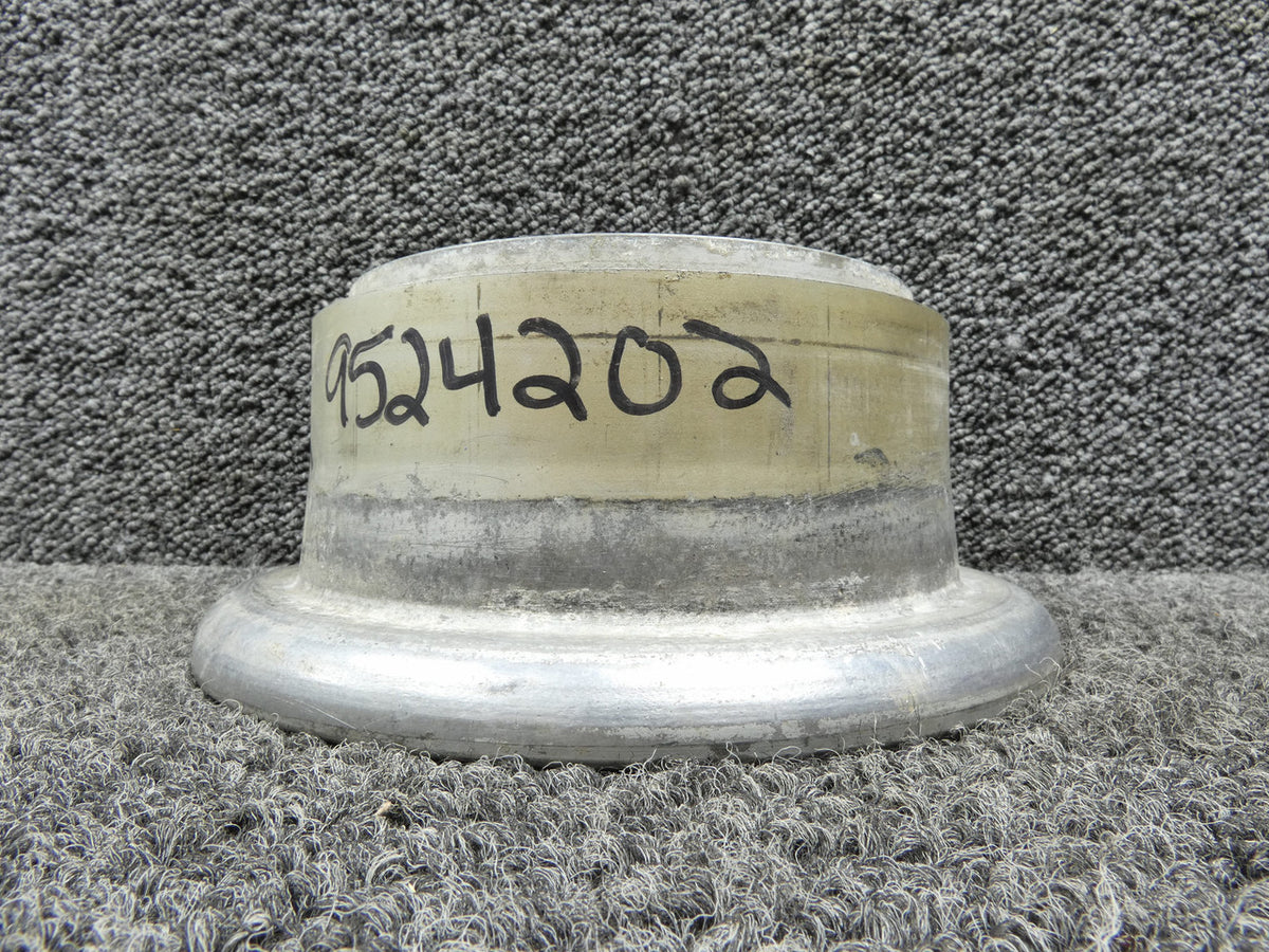 MO061526JB-09MB