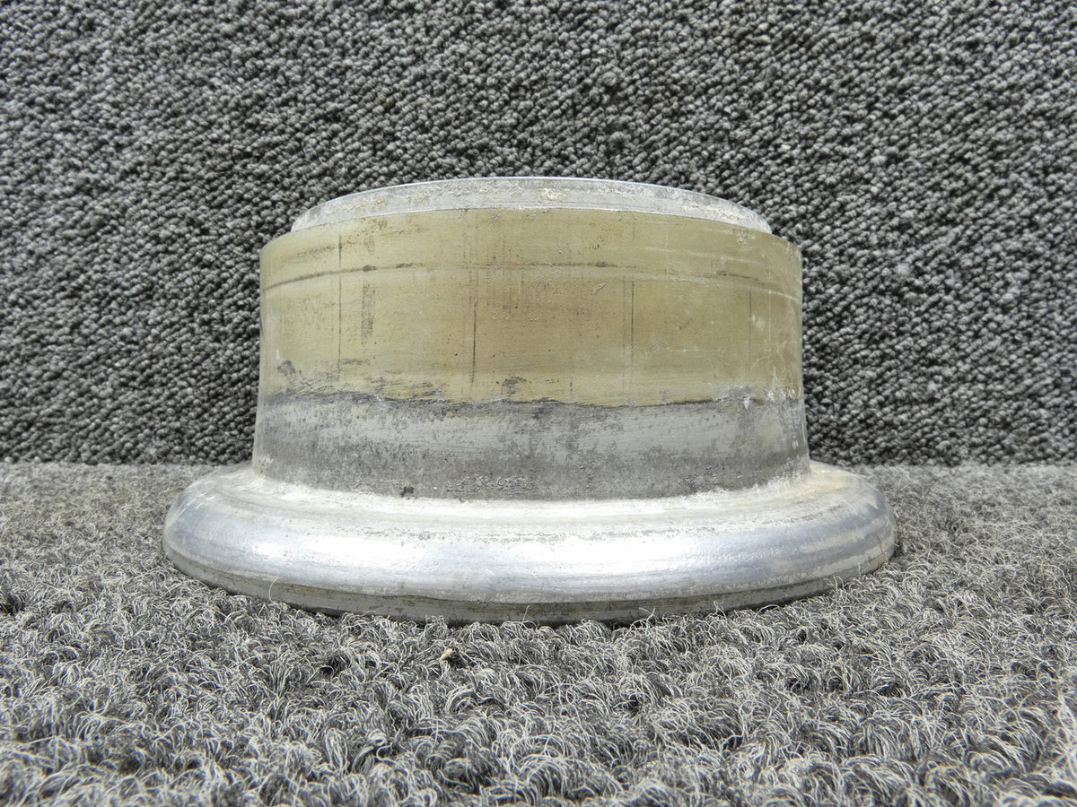 MO061526JB-09MB