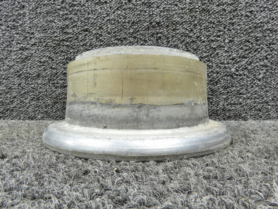 MO061526JB-09MB