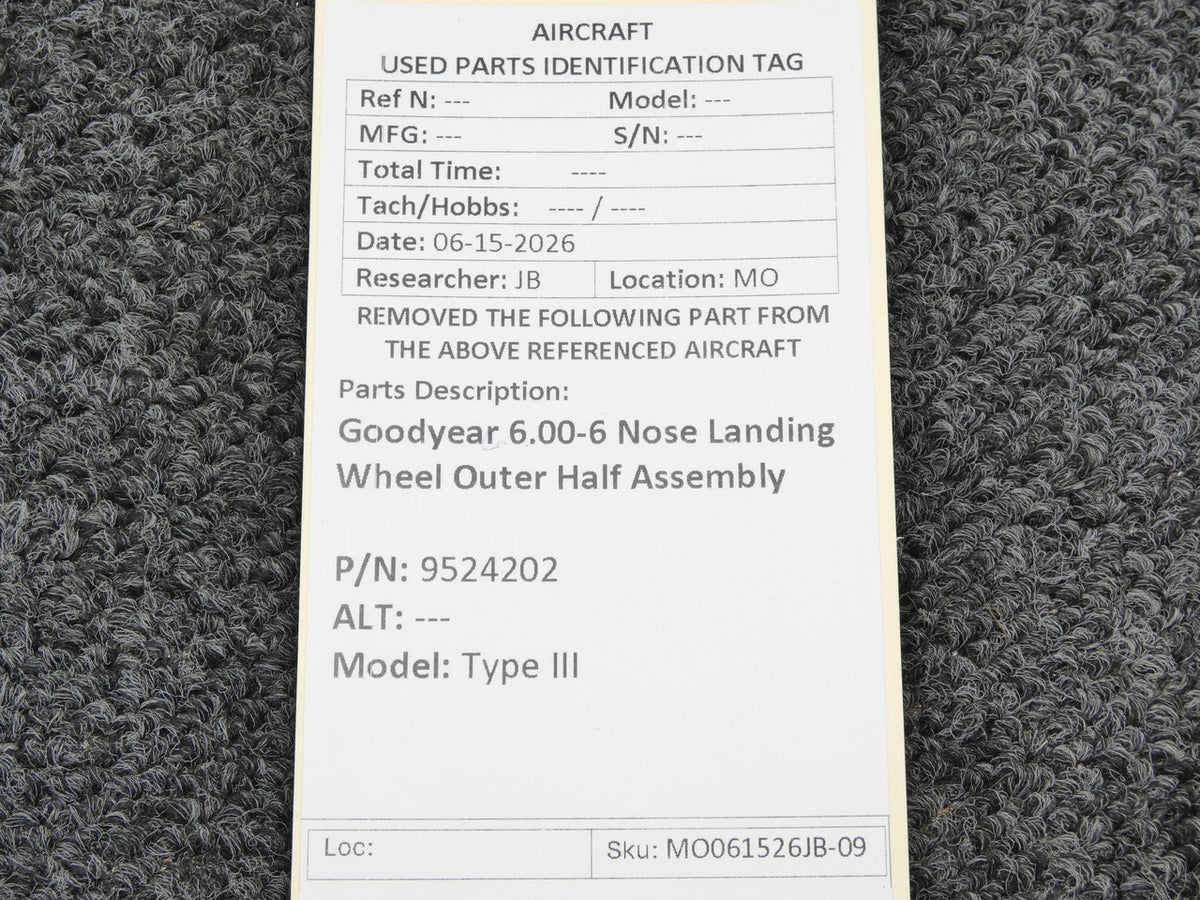 MO061526JB-09MB