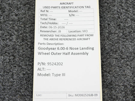 MO061526JB-09MB