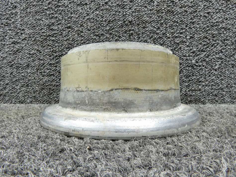 MO061526JB-09MB