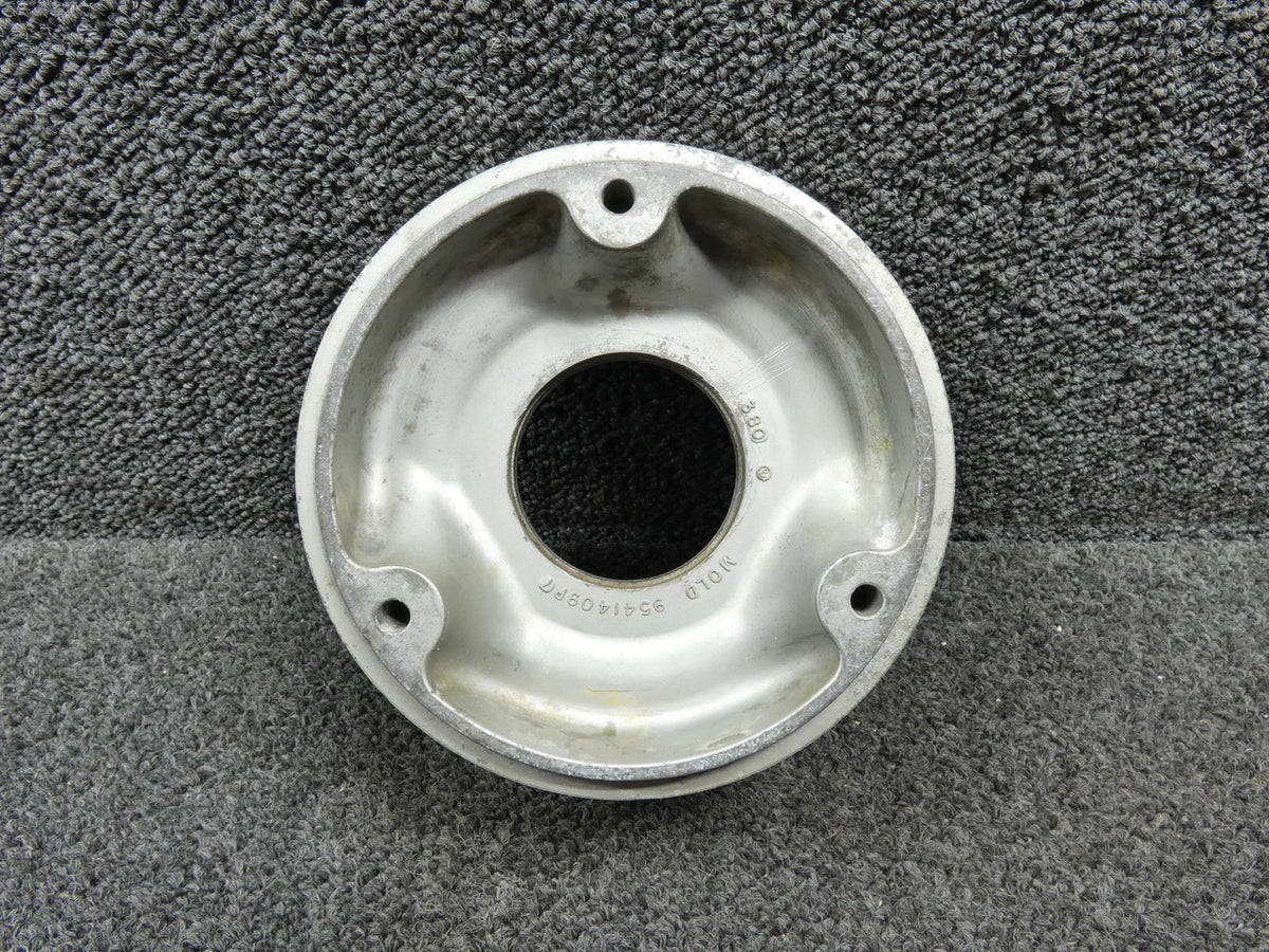 MO061526JB-09MB