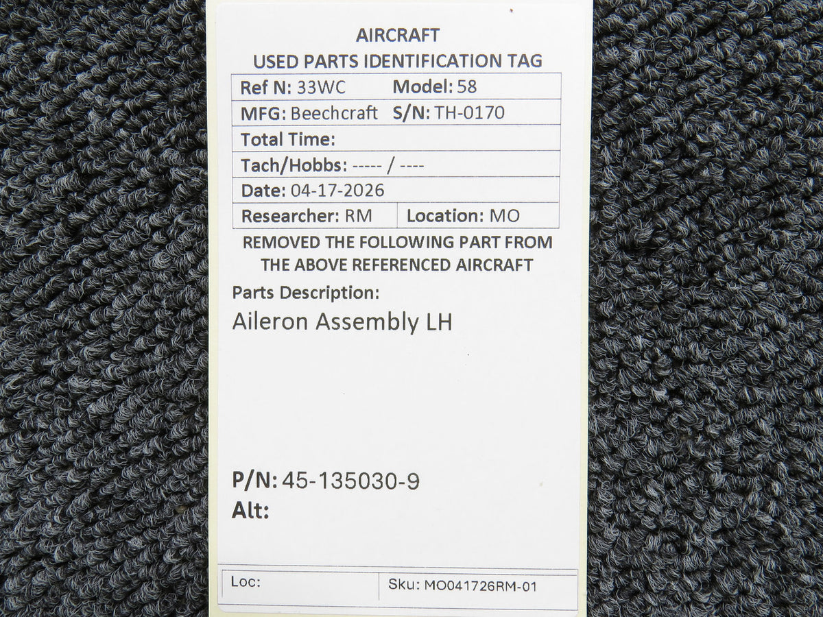 MO041726RM-01BS-MO