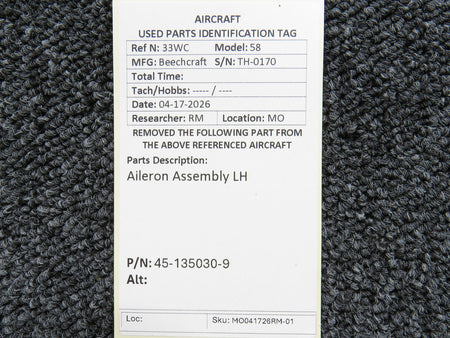 MO041726RM-01BS-MO