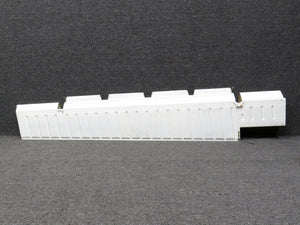 45-135030-9 Beechcraft 58 Aileron Assembly LH