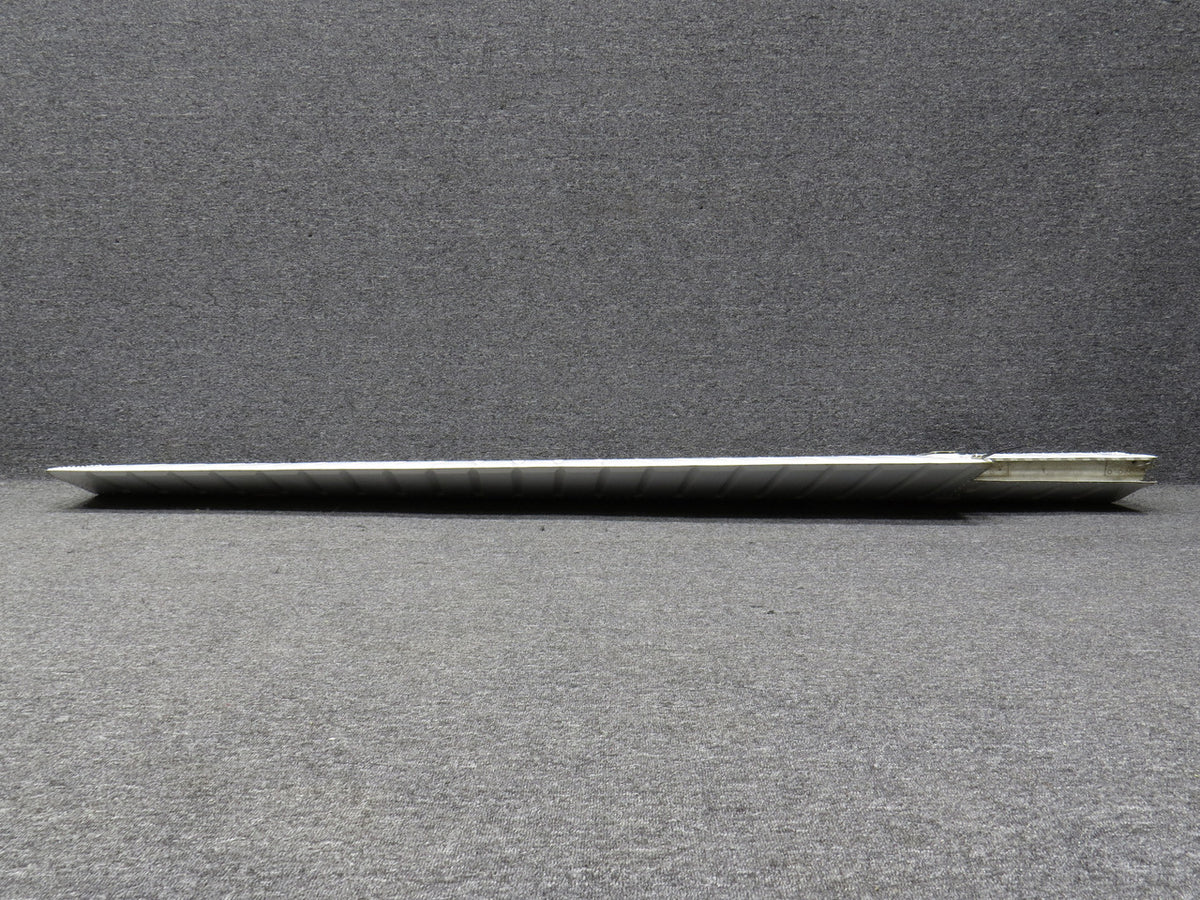 MO041726RM-01BS-MO