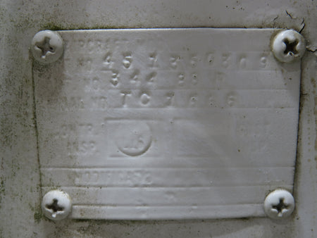 MO041726RM-02BS