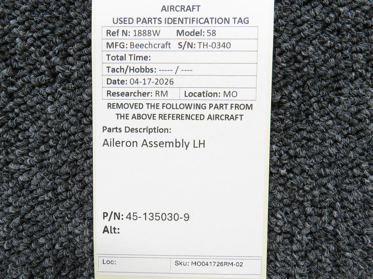 MO041726RM-02BS