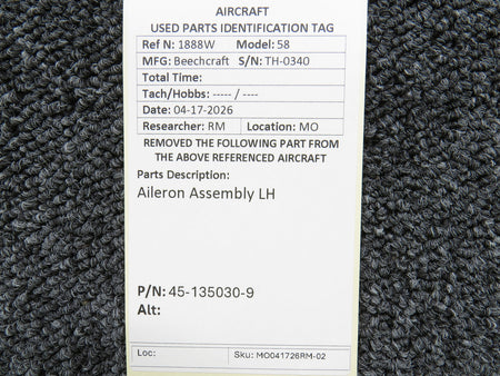 MO041726RM-02BS
