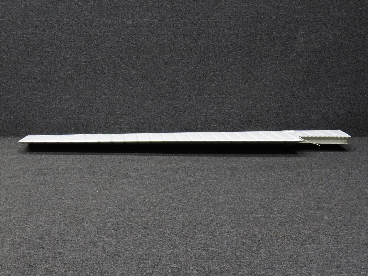 MO041726RM-02BS
