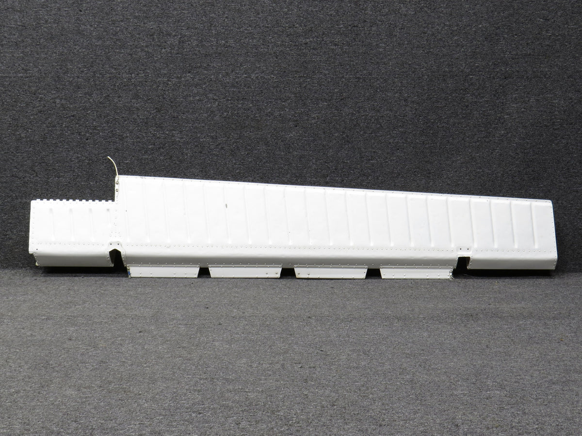 MO041726RM-02BS