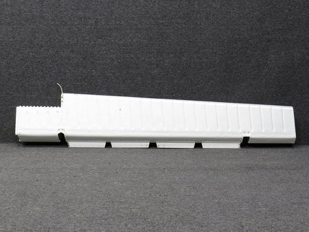 MO041726RM-02BS
