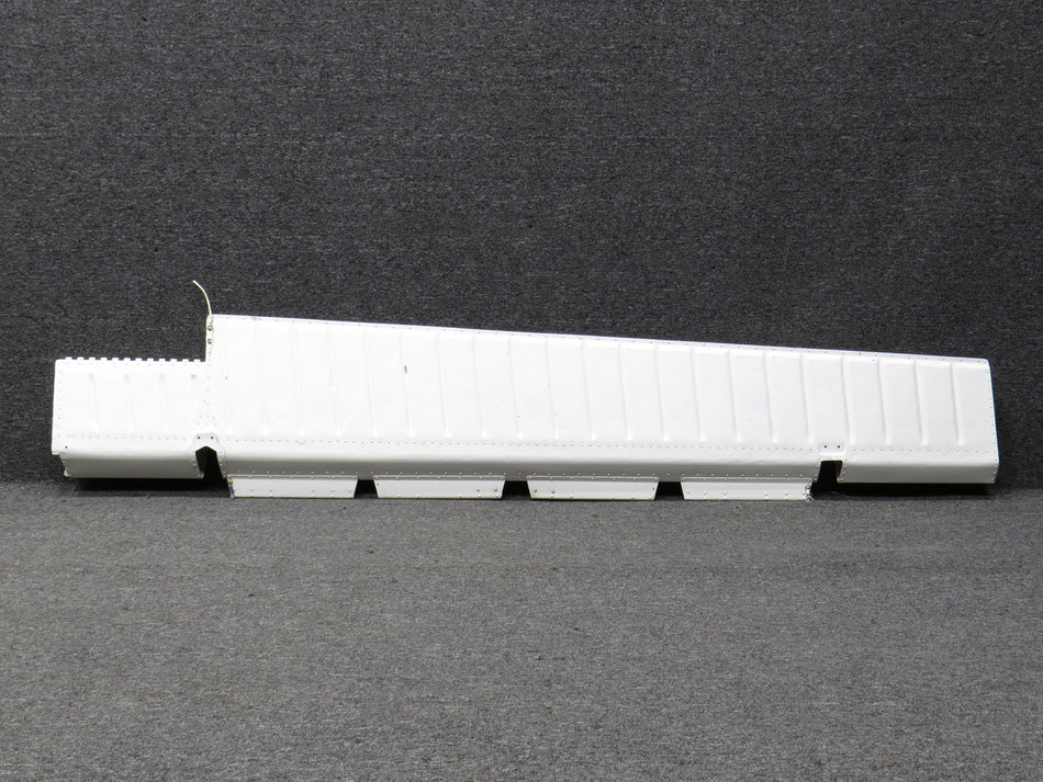 MO041726RM-02BS
