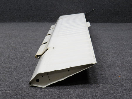 MO041726RM-07BS