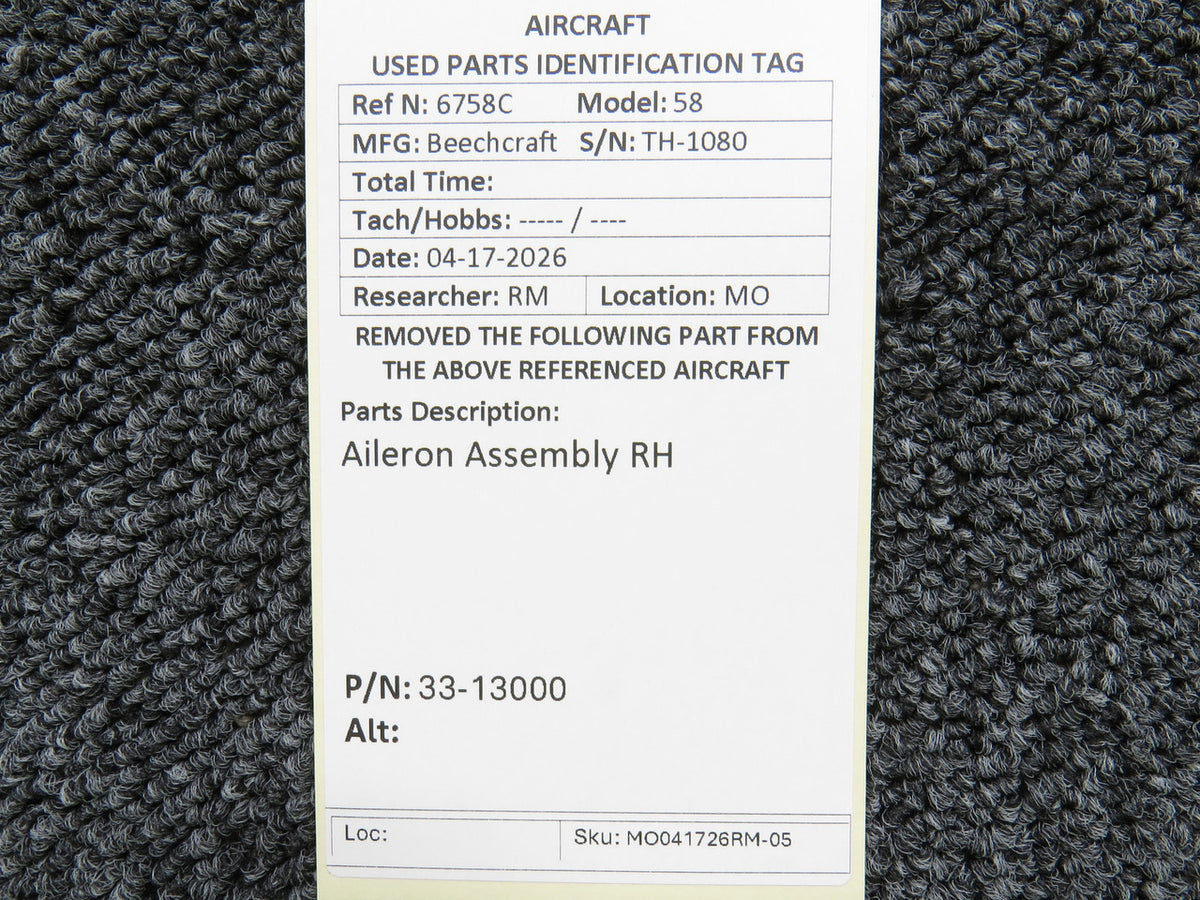 MO041726RM-05BS