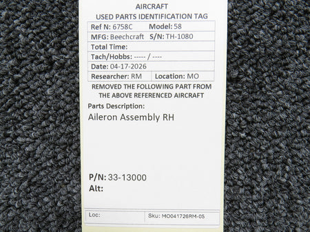 MO041726RM-05BS