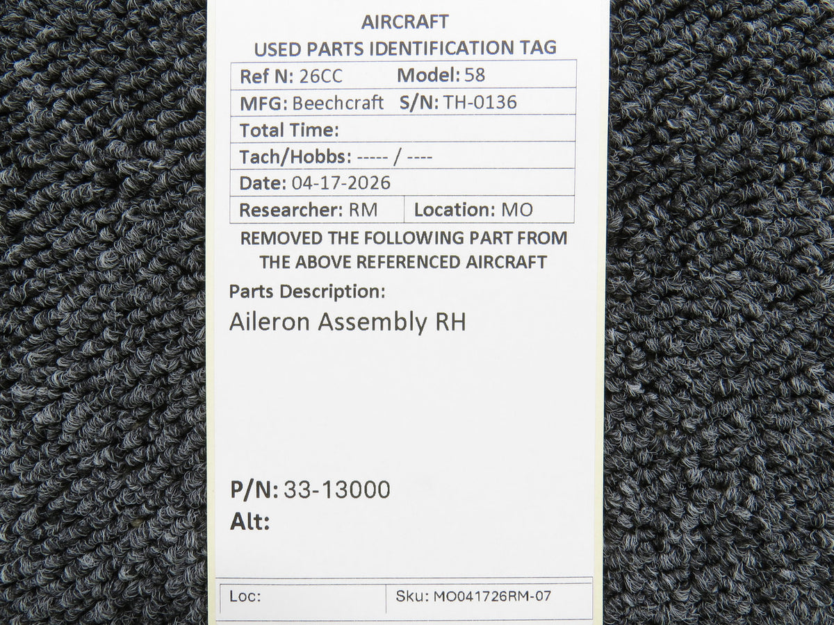 MO041726RM-07BS