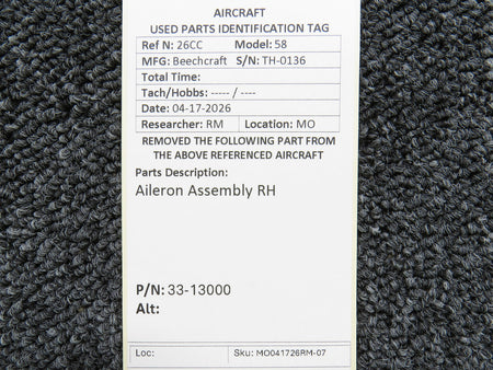 MO041726RM-07BS
