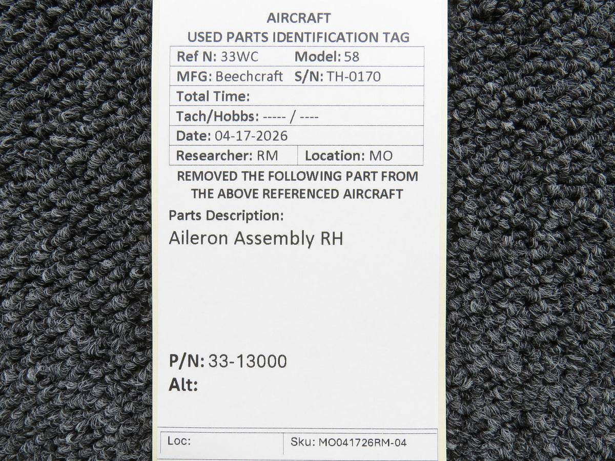 MO041726RM-04BS-MO
