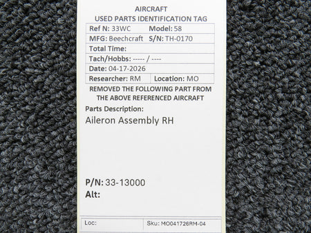 MO041726RM-04BS-MO