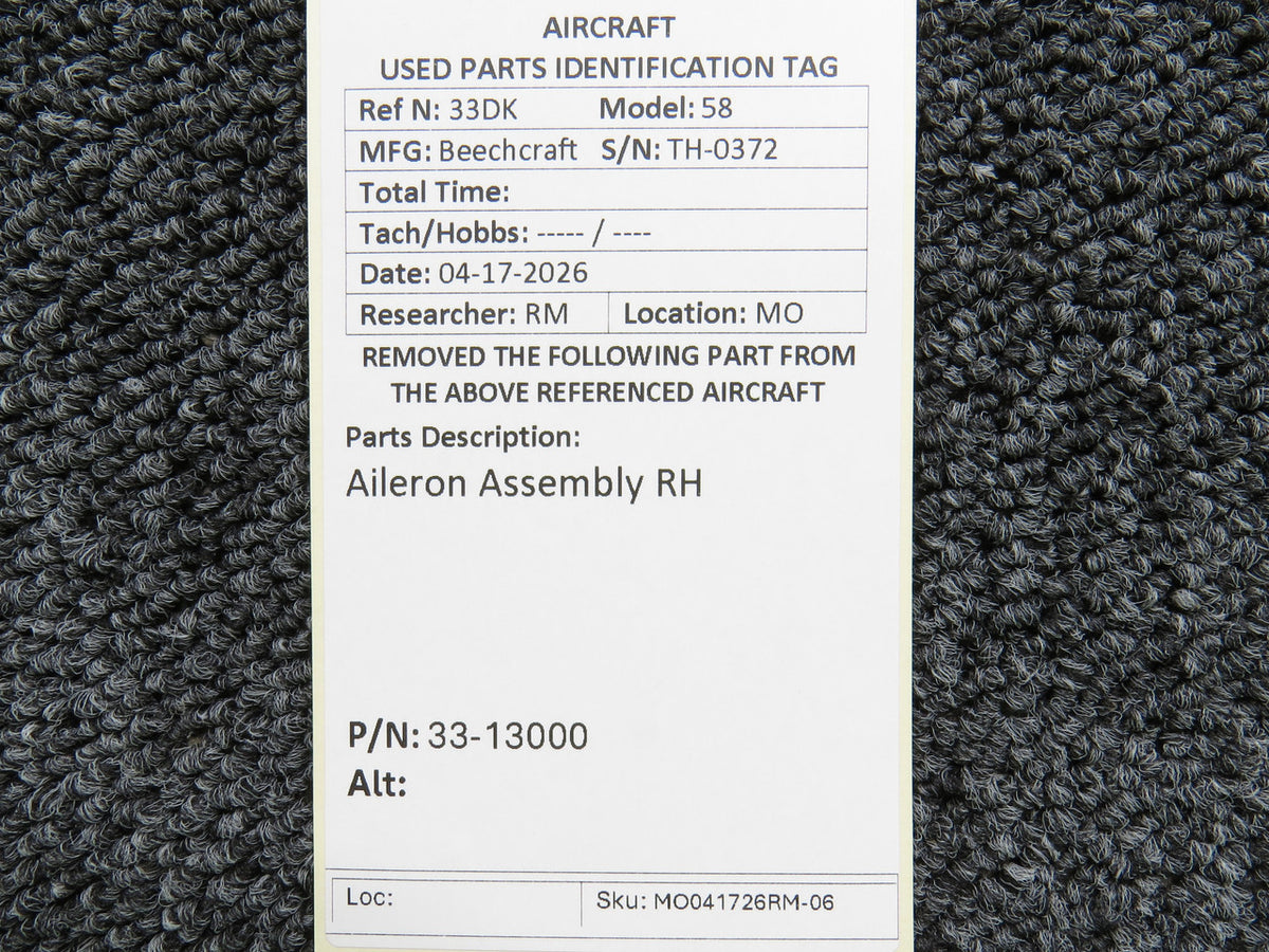 MO041726RM-06BS