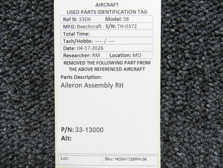 MO041726RM-06BS