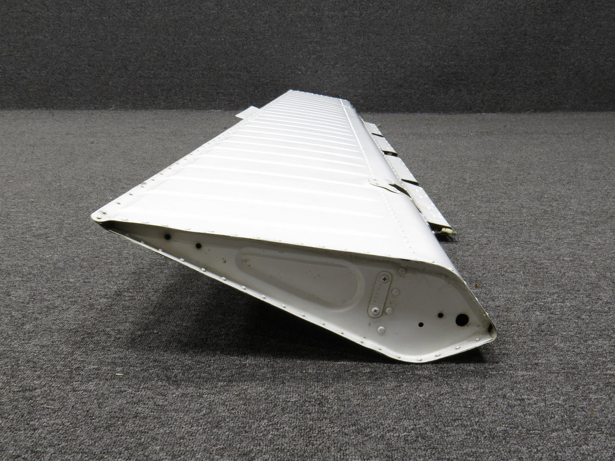 MO041726RM-05BS