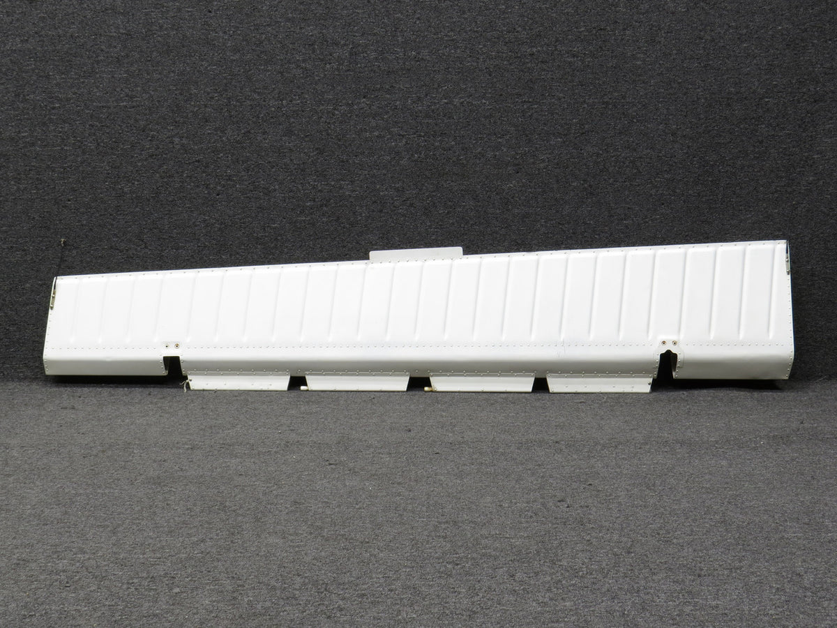 MO041726RM-06BS