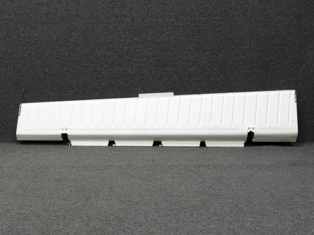 MO041726RM-06BS