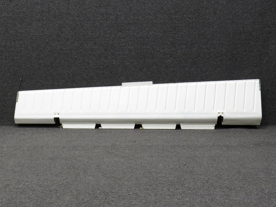 MO041726RM-06BS