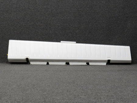 MO041726RM-05BS