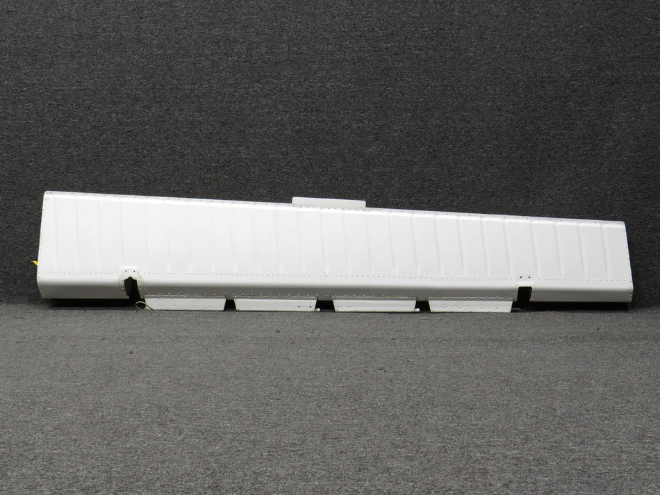 MO041726RM-05BS
