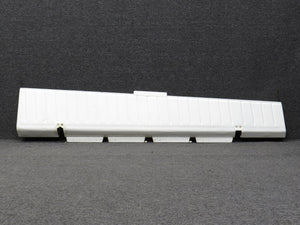 33-13000 Beechcraft 58 Aileron Assembly RH