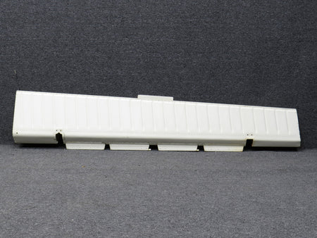 MO041726RM-07BS